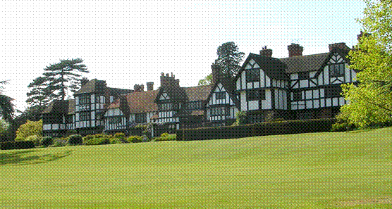 File:Ascott House south.png