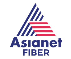 File:Asianet Fiber.png