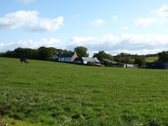 File:Auchenskeith Farm - geograph.org.uk - 991427.jpg