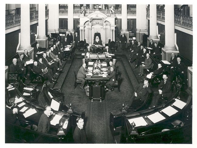 File:Australian Senate 1923.jpg