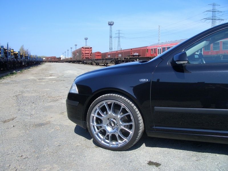 File:BBS CK014 Octavia 1Z.jpg