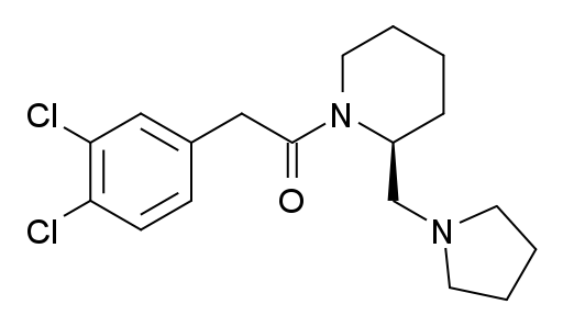 File:BRL-52537 structure.png