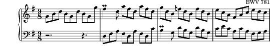 File:BWV 781 Incipit.png