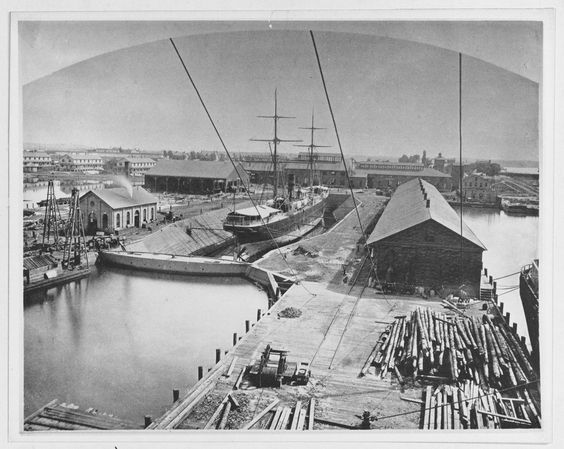 File:Baltimoredrydock18809.jpg