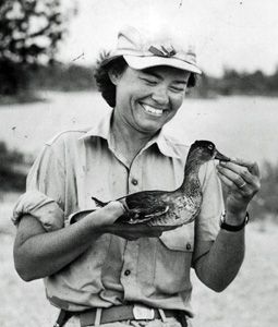 File:Betty Losey (Seney National Wildlife Refuge).jpg