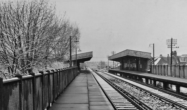 File:Bingham Road Station.jpg