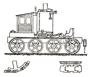 File:Blinov tractor schematic.png