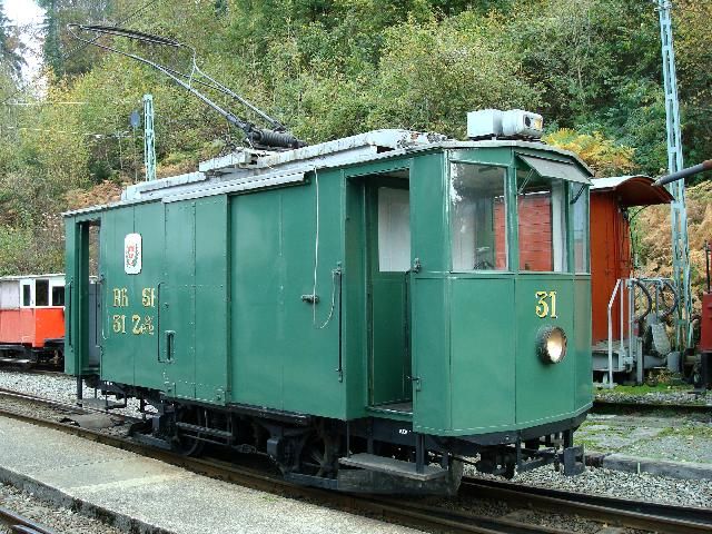 File:Blonay-Chamby Rheintalischen Strassenbahn - 31 - 01.jpg