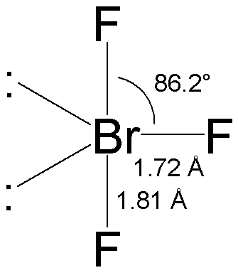 File:Bromine-trifluoride-chemical-structure.png