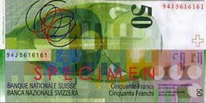 File:CHF50 8 back horizontal.jpg