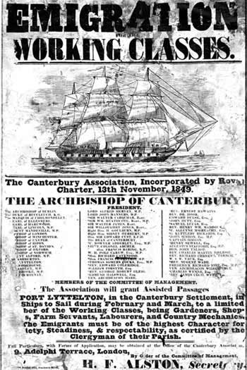 File:Canterbury Association poster.jpg