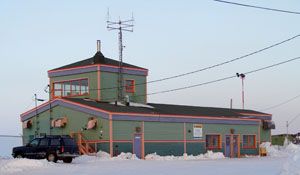 File:Capedorset-airport.jpg