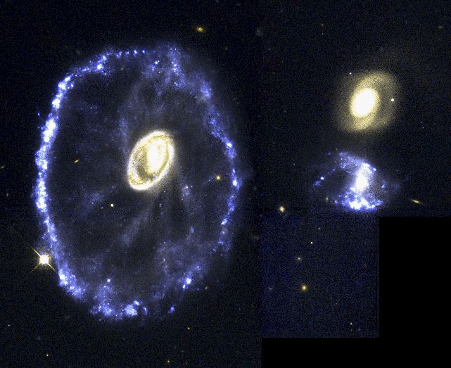 File:Cartwheel-galaxy.jpg