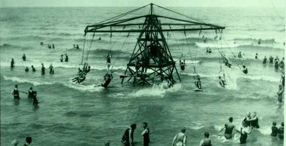 File:Cedar Point Sea Swing.jpg