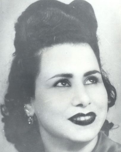 File:Chafia Rochdi.jpg