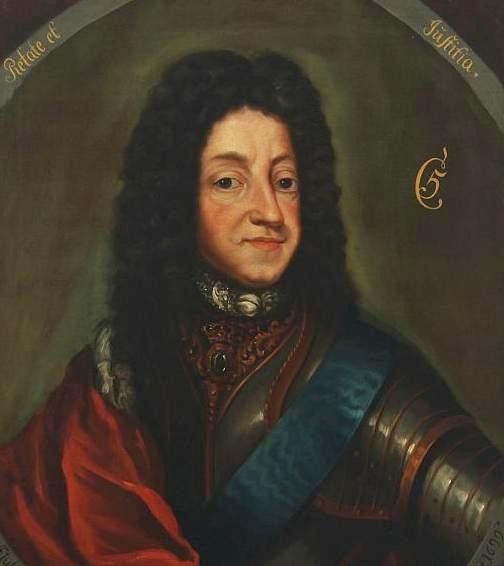 File:Christian V. of Denmark.jpg