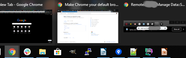 File:ChromePreviewPopups.png