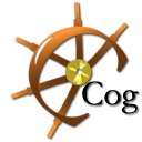 File:Cog-0.06-icon.png