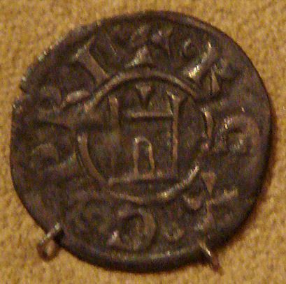 File:CoinKingdomOfCyprus13thCentury.jpg