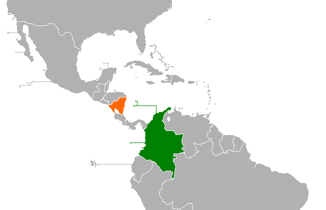 File:Colombia Nicaragua Locator.png