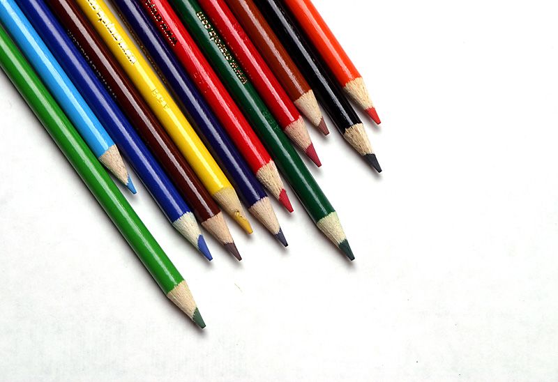 File:Coloredpencils1.jpg