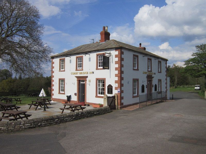 File:Corby Bridge Inn.jpg