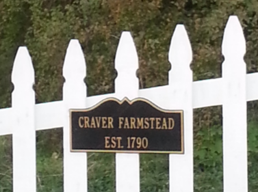 File:Craver plaque 2014.png