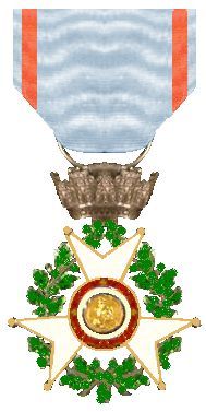 File:Croix de Juillet 1830.jpg