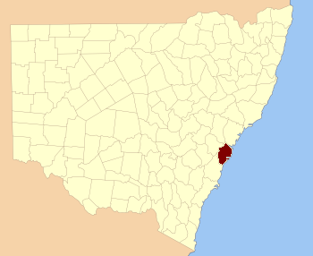 File:Cumberland NSW.png