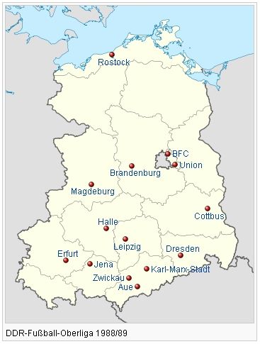 File:DDR-Fußball-Oberliga 1989.jpg