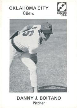 File:Dan Boitano 1976 Oklahoma City 89ers.jpg