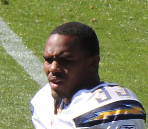 File:Dante Hughes.JPG