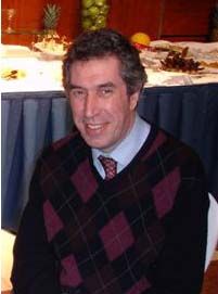 File:David R. Brown, neuroscientist (2009).jpg