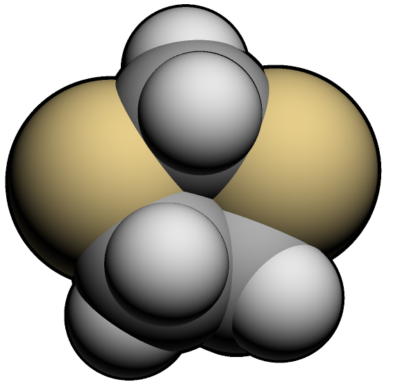 File:Dithiolane23d.png