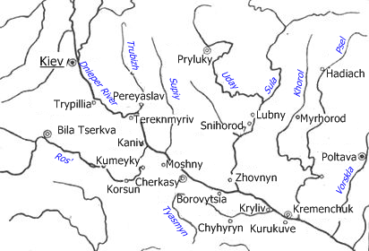 File:Dnieper Ukraine uprising against Poland.png