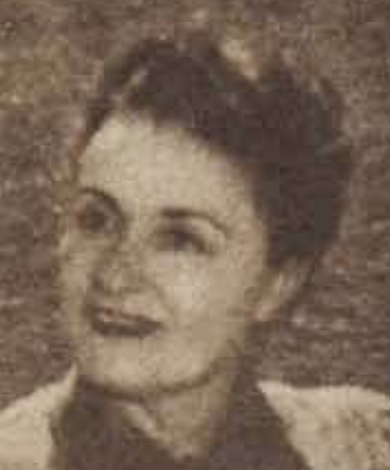 File:Dorothy Cottrell.png