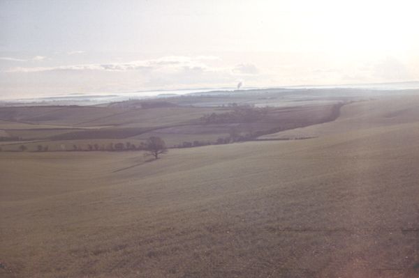 File:Dorset downs.jpg