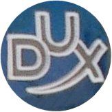 File:Dslogo.jpg