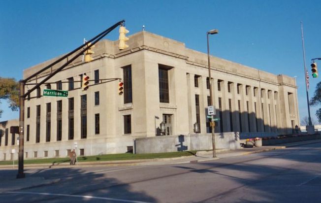 File:E Ross Adair Bldg 2005.jpg