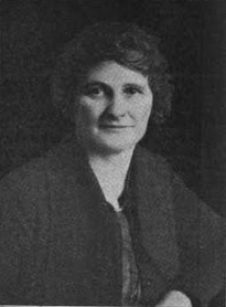 File:Eva McCall Hamilton 1921.png