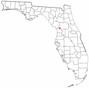 File:FLMap-doton-Dunnellon.PNG