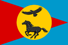 File:Flag of Tes-Khemsky District.png