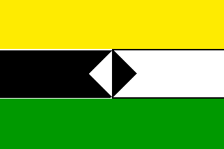 File:Flagge Haratin FALM.PNG