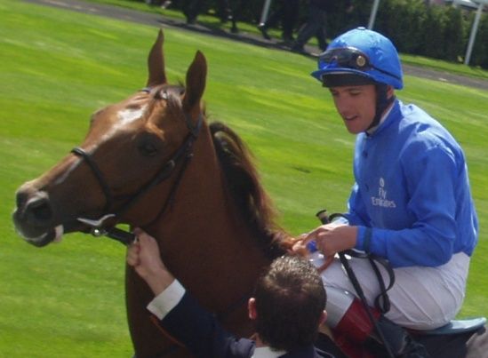 File:Frankie Dettori 2.jpg