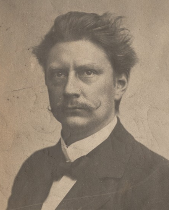 File:Fritz Volbach (1861–1940) 1905.png