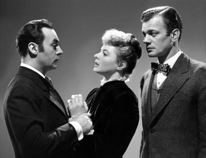 File:Gaslight promo still.jpg