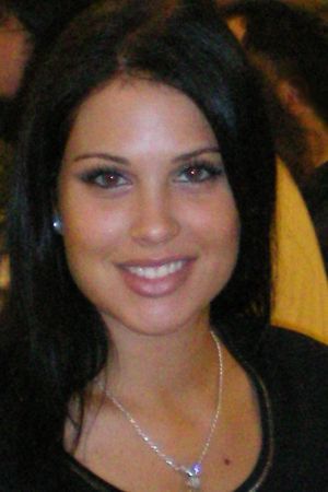 File:Giuliana Marino - D.jpg