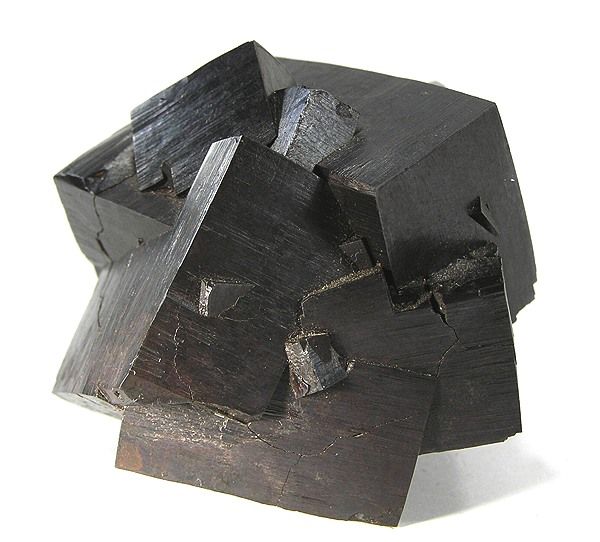 File:Goethite-Pyrite-44341.jpg