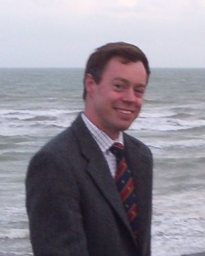 File:Graeme Davis.JPG