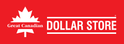 File:Great Canadian Dollar Store logo.png